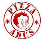 Aduś Pizzeria